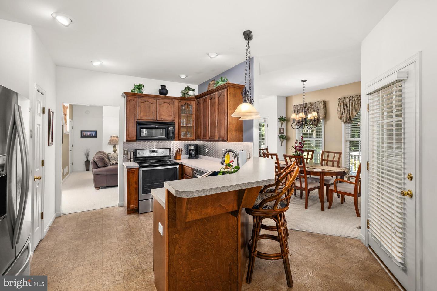 17659 Meadow Dr Property Photo 12