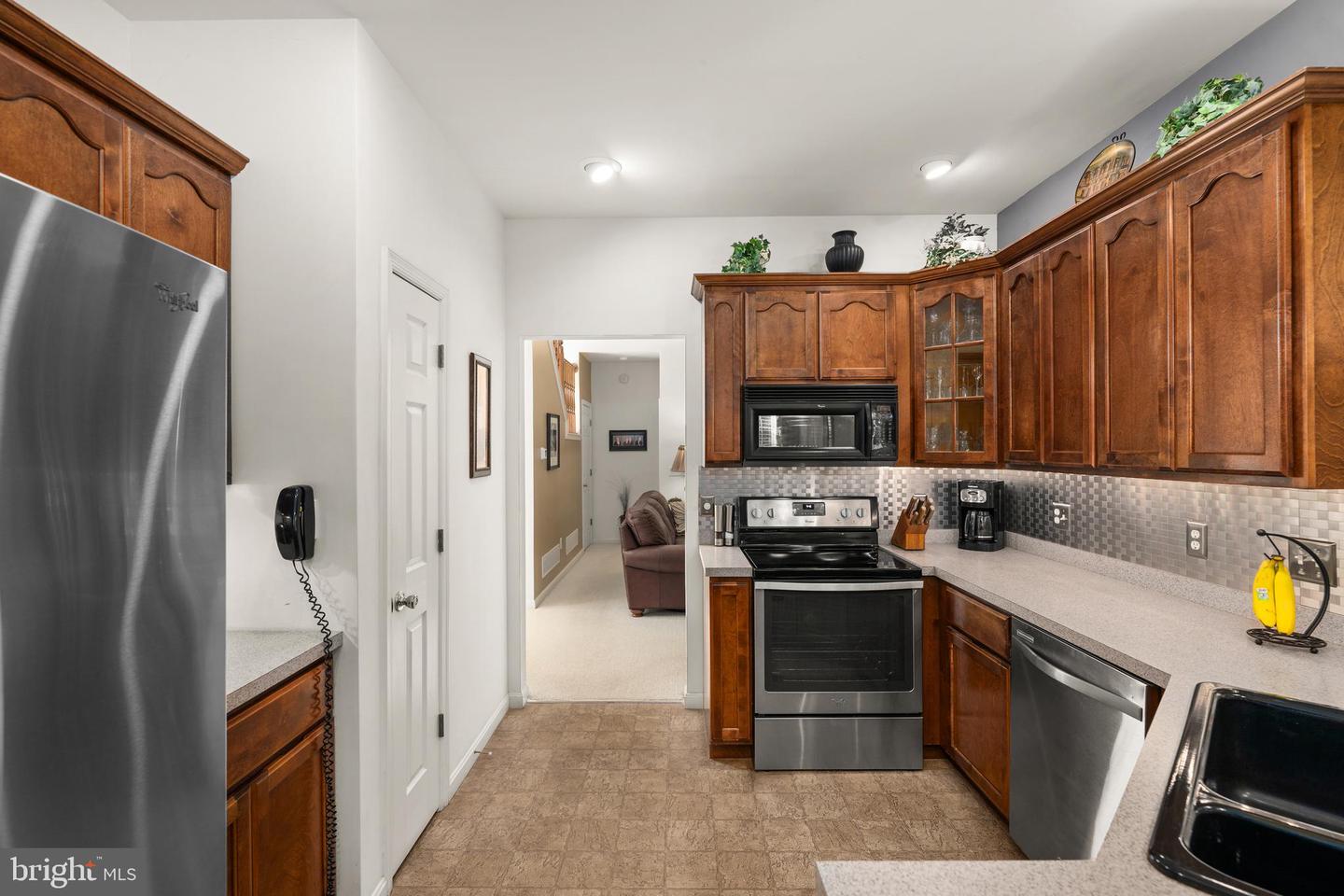 17659 Meadow Dr Property Photo 13