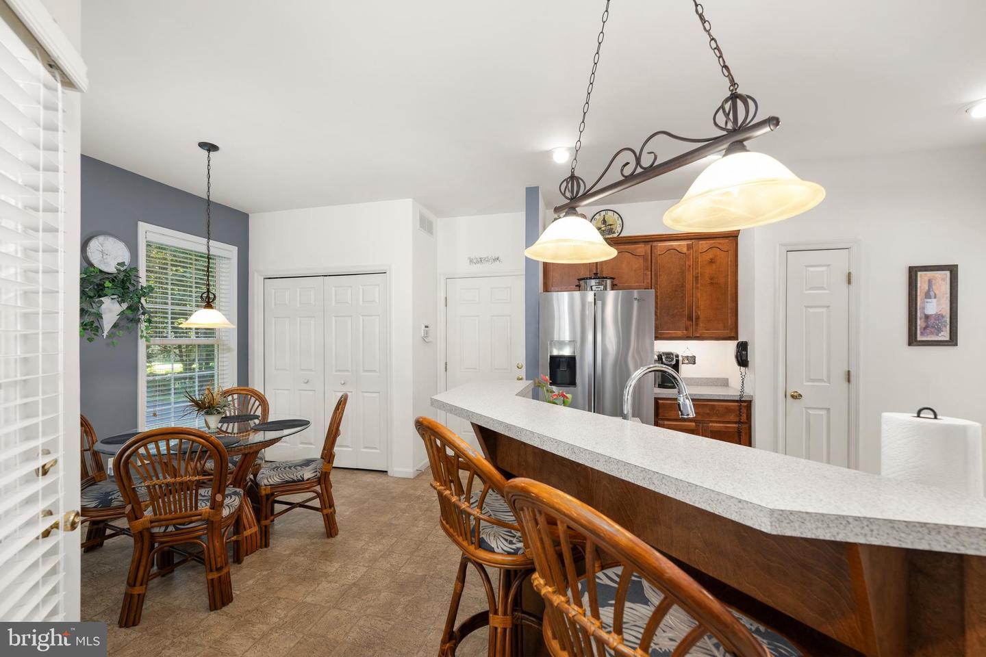 17659 Meadow Dr Property Photo 15