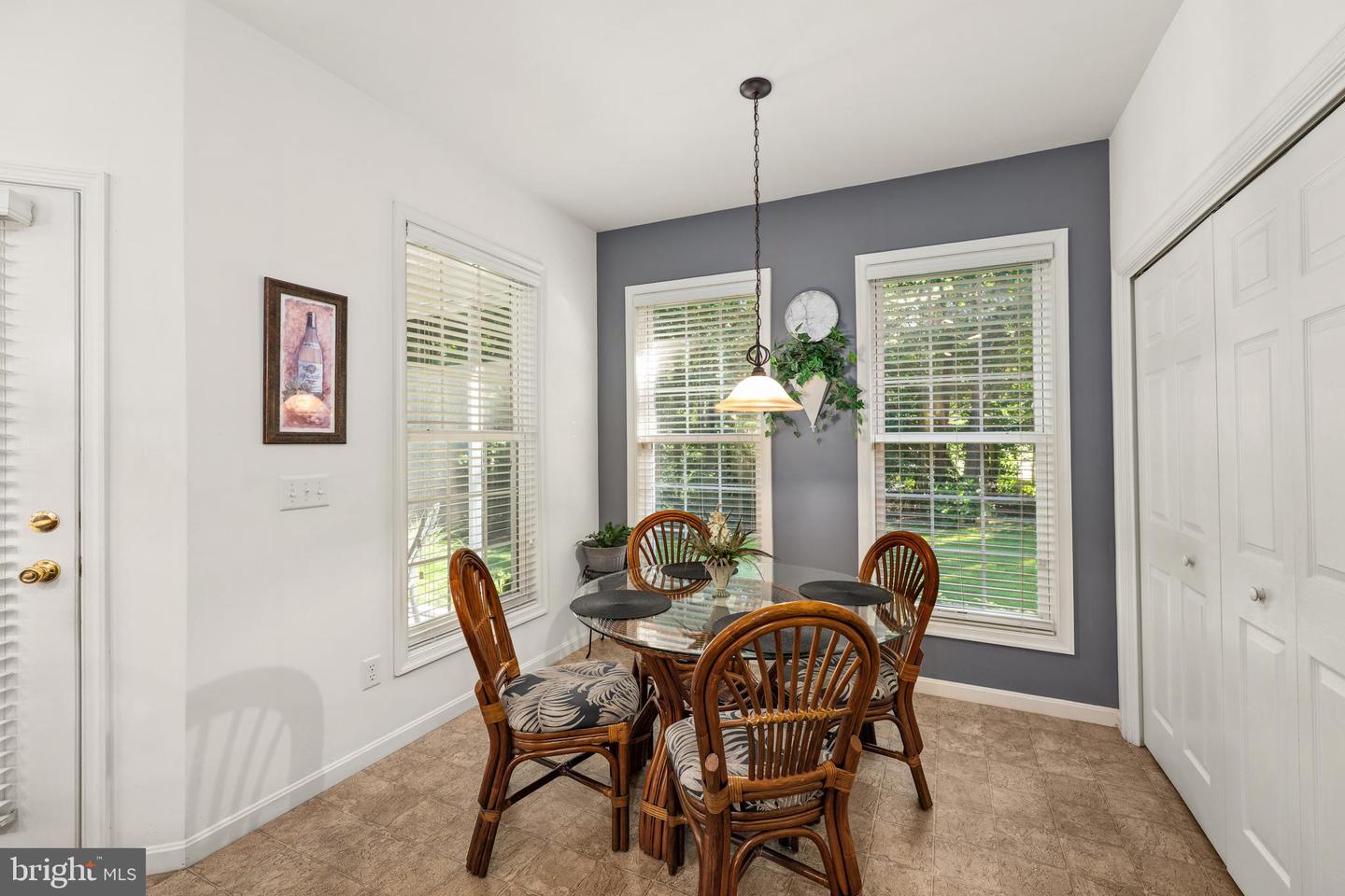 17659 Meadow Dr Property Photo 16