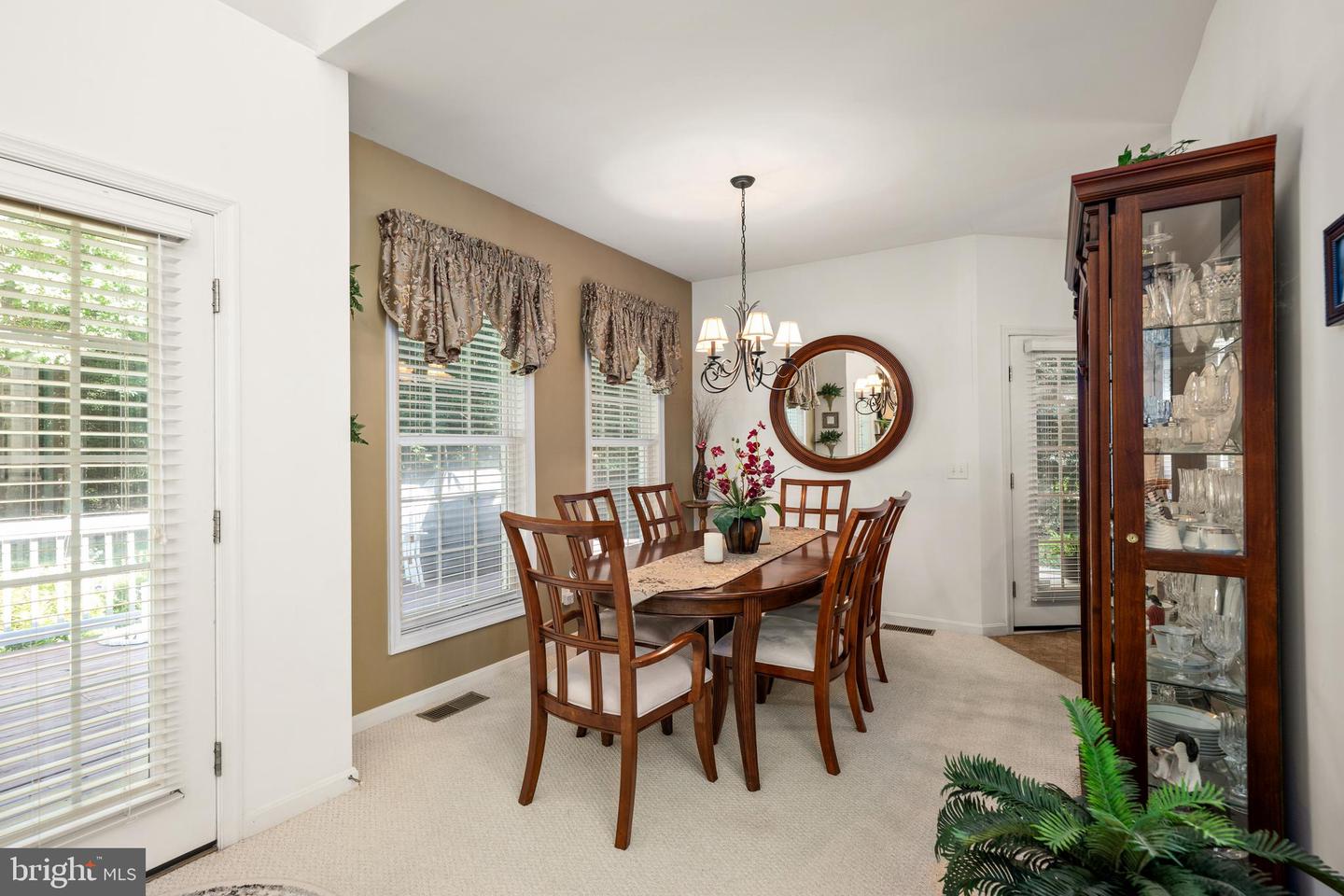 17659 Meadow Dr Property Photo 17