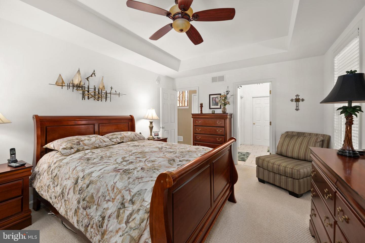 17659 Meadow Dr Property Photo 19