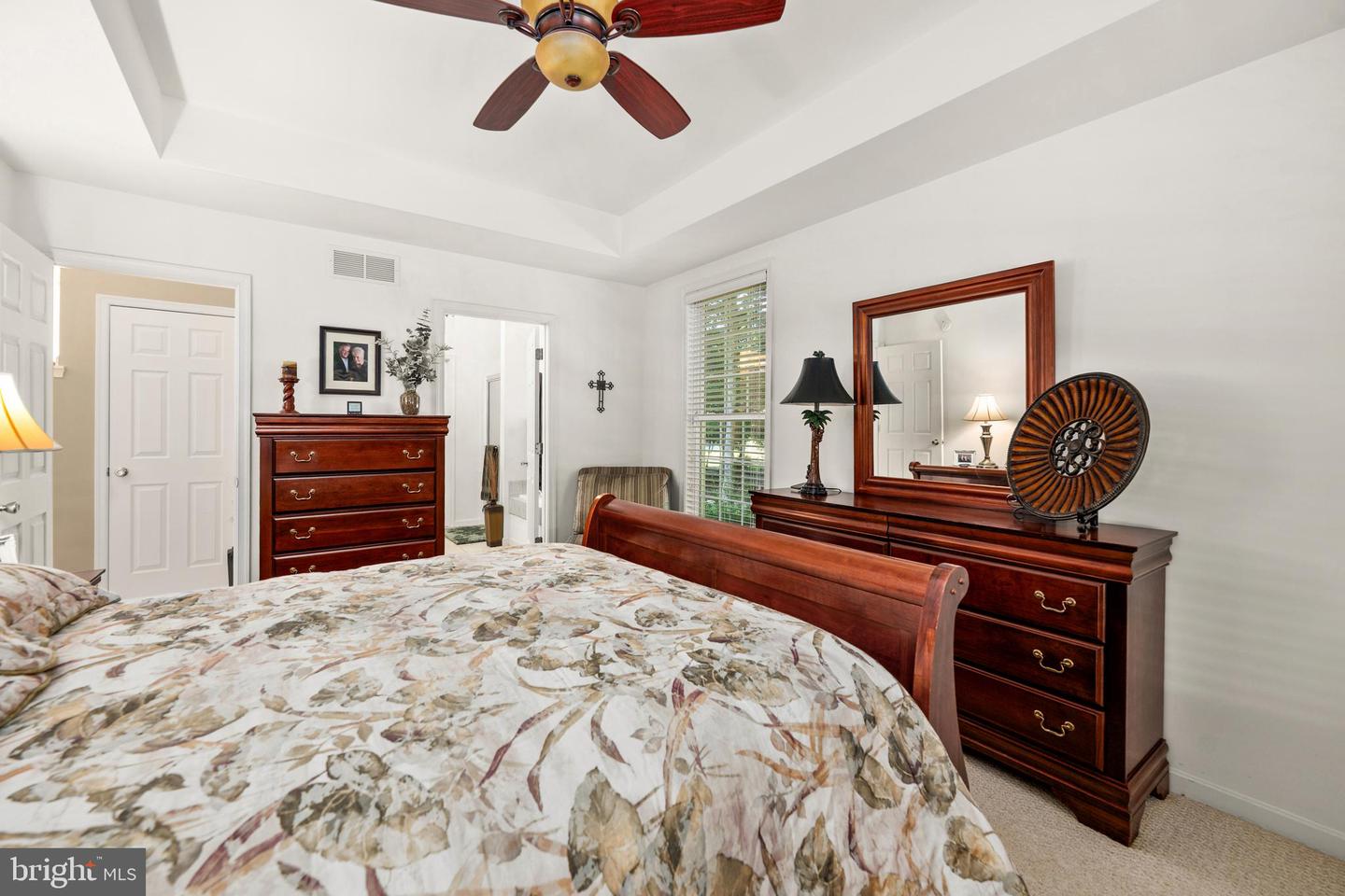 17659 Meadow Dr Property Photo 20
