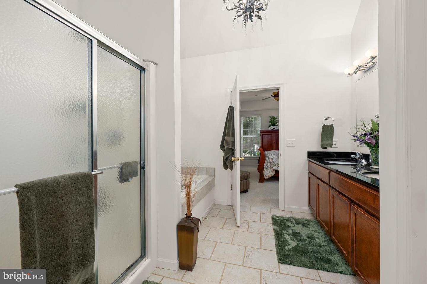 17659 Meadow Dr Property Photo 23
