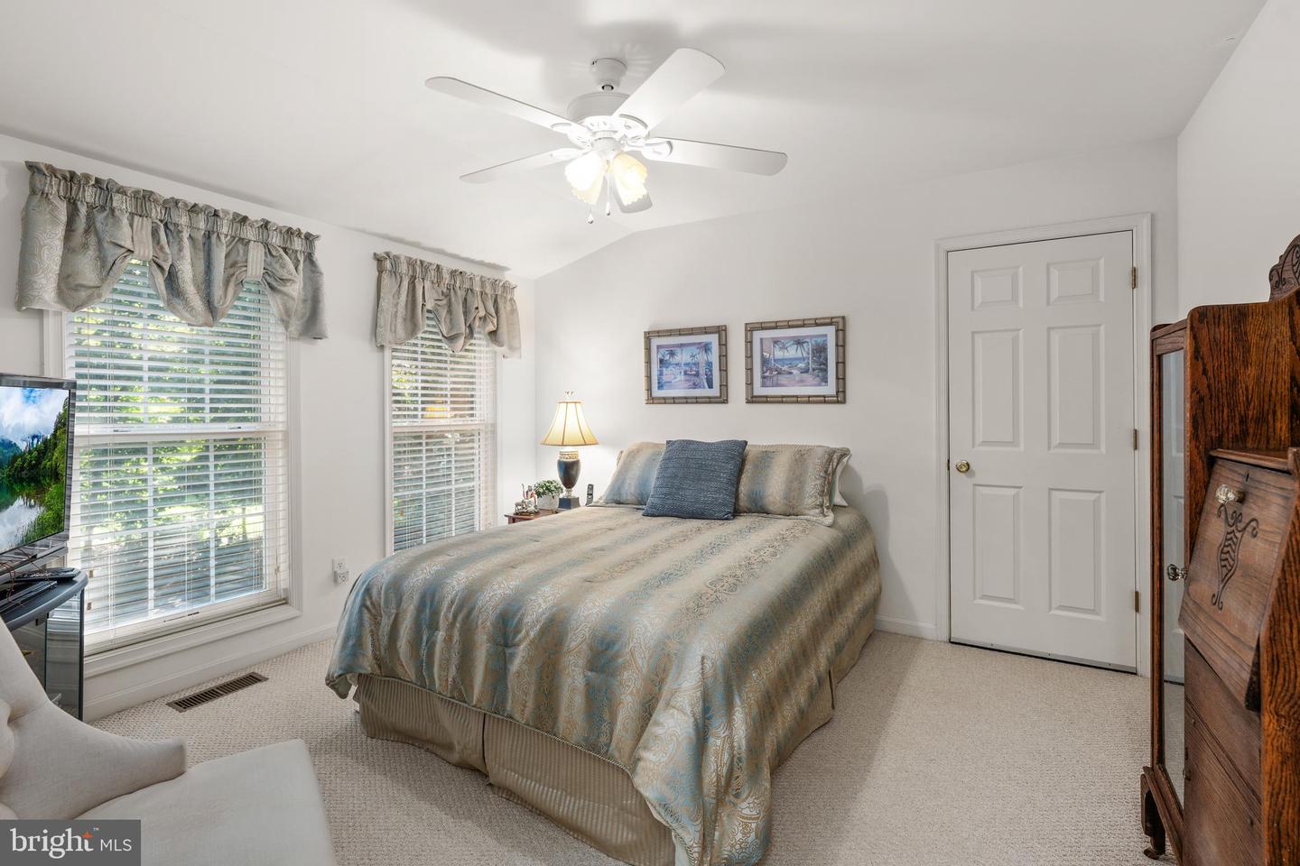 17659 Meadow Dr Property Photo 26