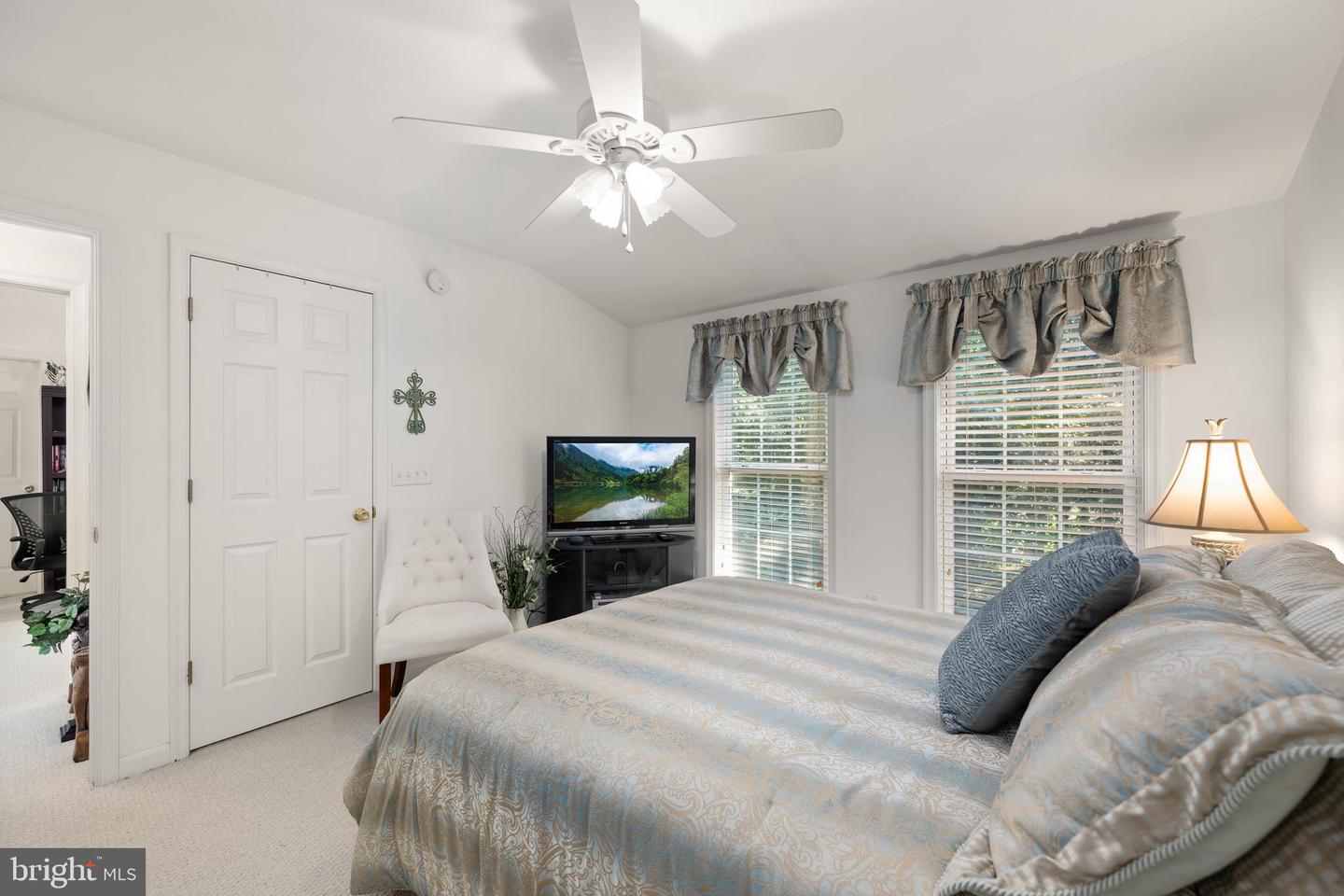17659 Meadow Dr Property Photo 27