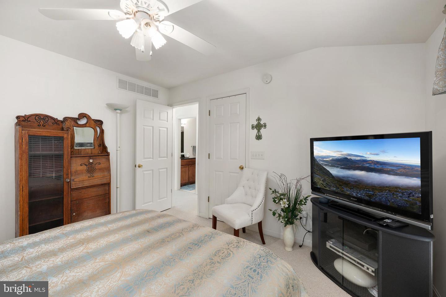 17659 Meadow Dr Property Photo 28