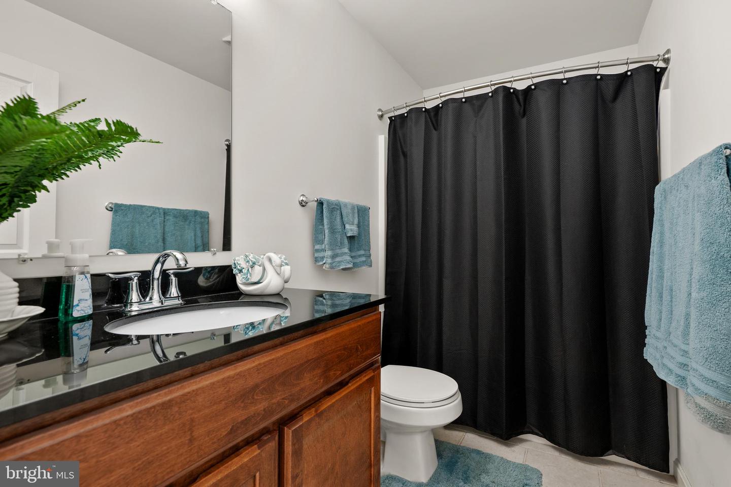 17659 Meadow Dr Property Photo 29