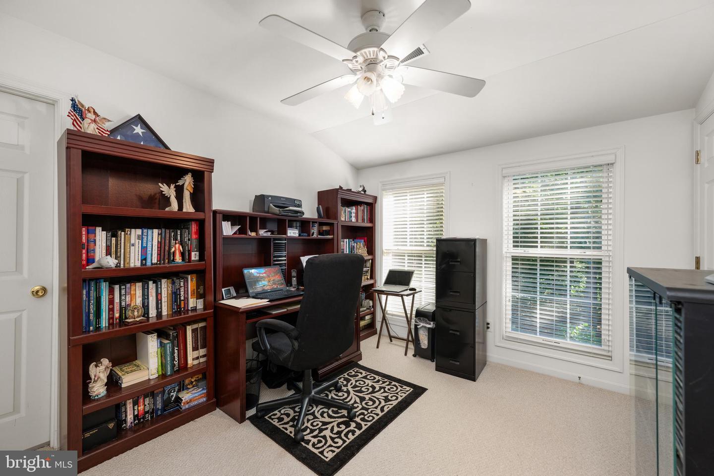17659 Meadow Dr Property Photo 30