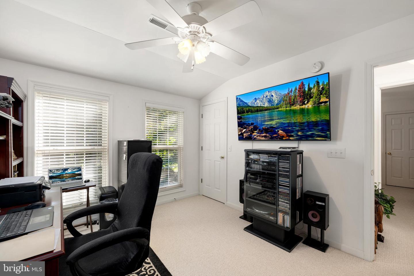 17659 Meadow Dr Property Photo 31