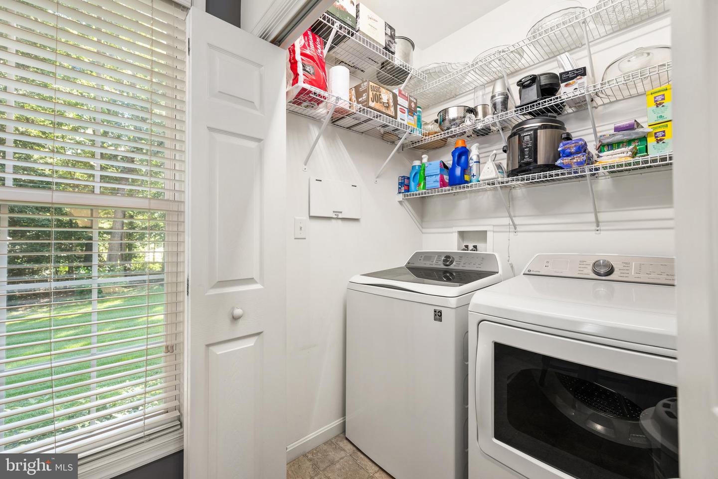 17659 Meadow Dr Property Photo 33