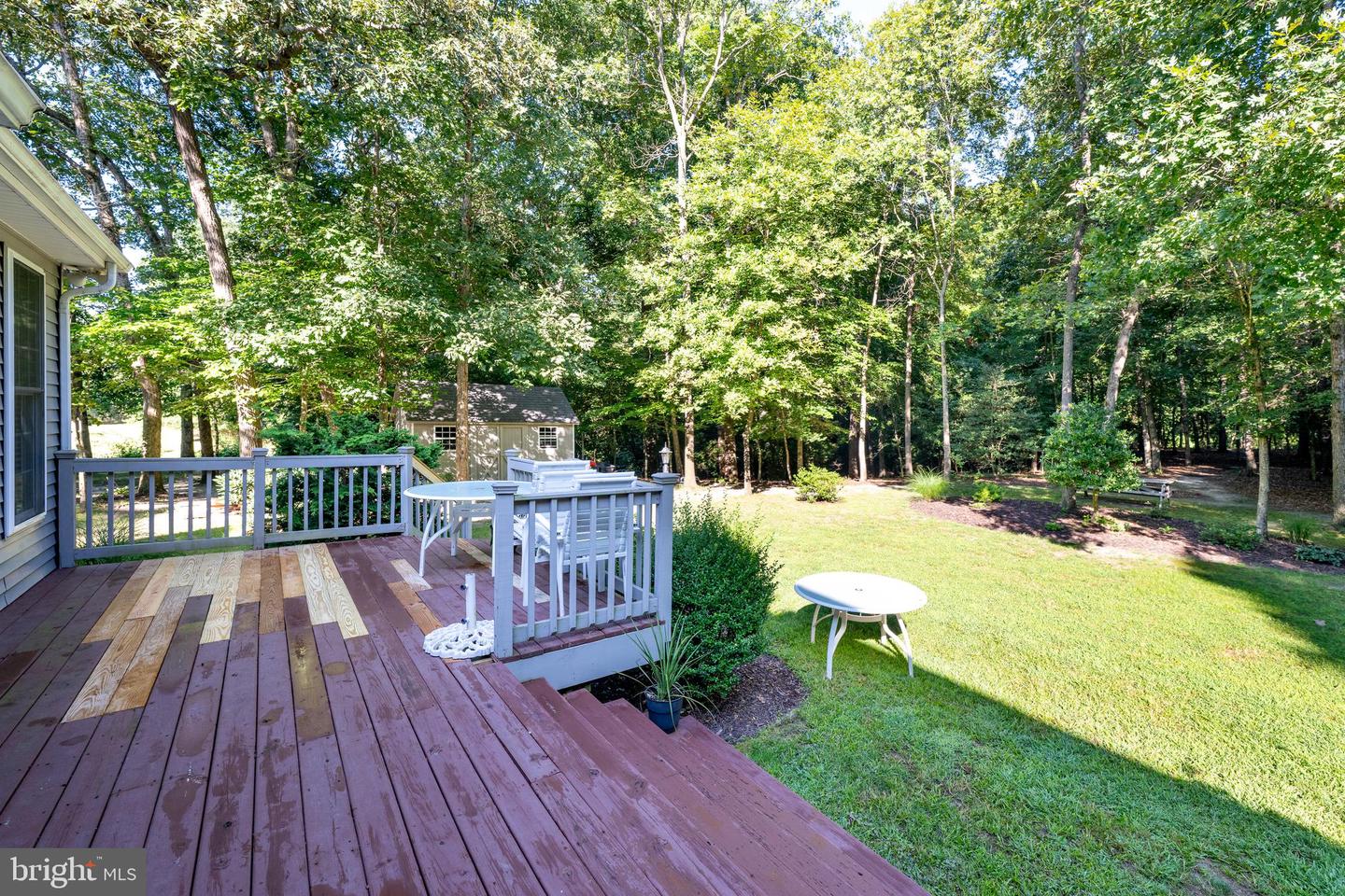 17659 Meadow Dr Property Photo 37