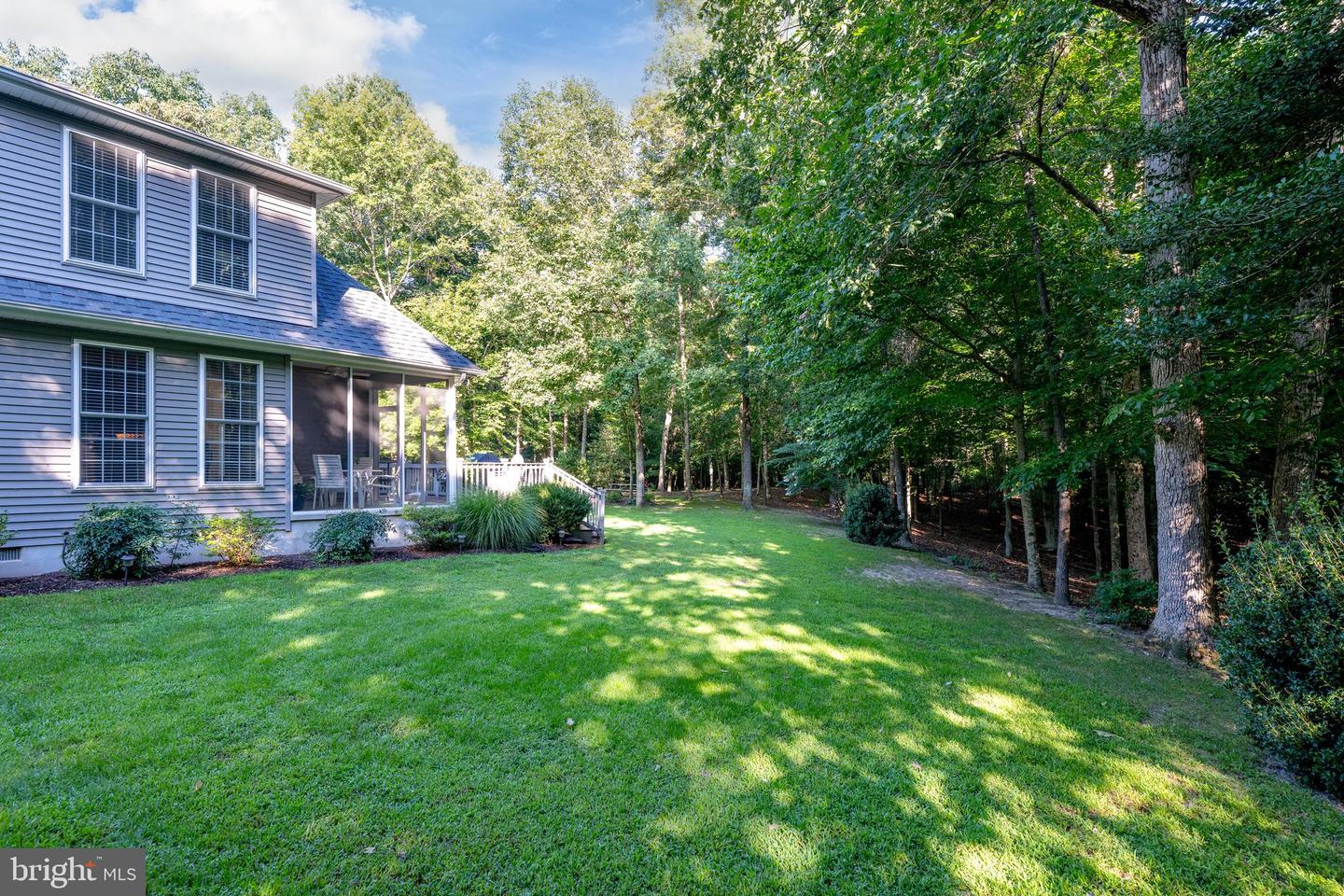 17659 Meadow Dr Property Photo 39