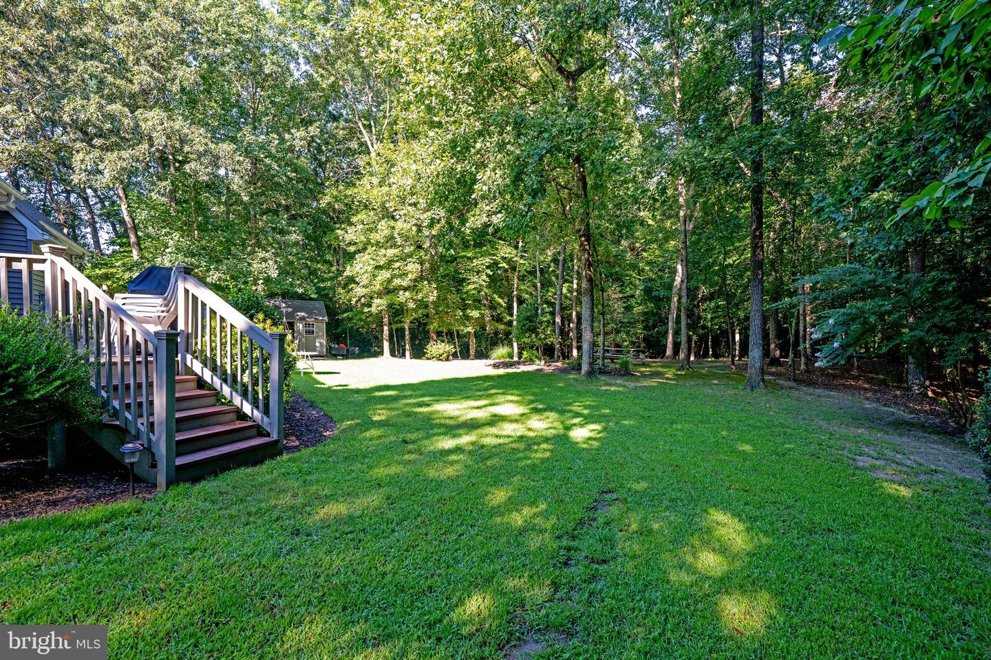 17659 Meadow Dr Property Photo 40
