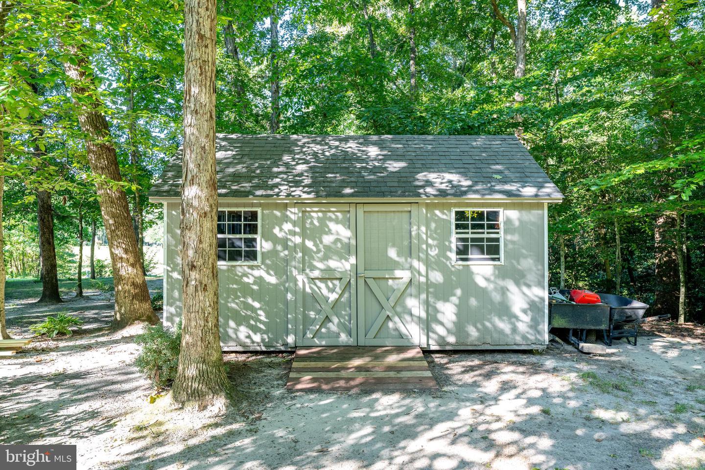 17659 Meadow Dr Property Photo 41