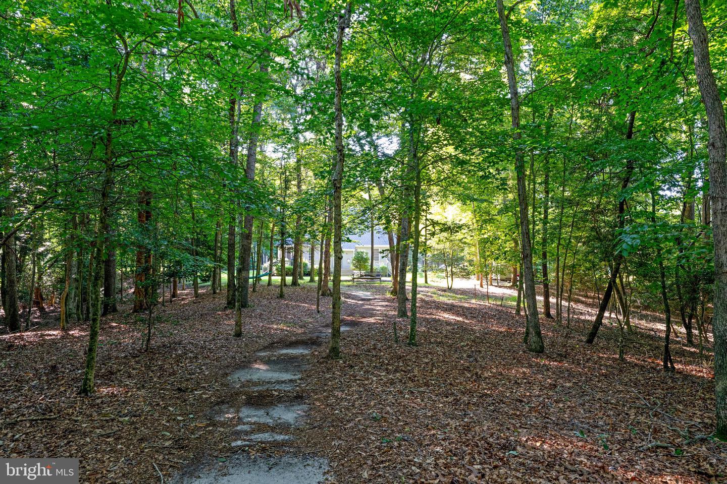 17659 Meadow Dr Property Photo 43