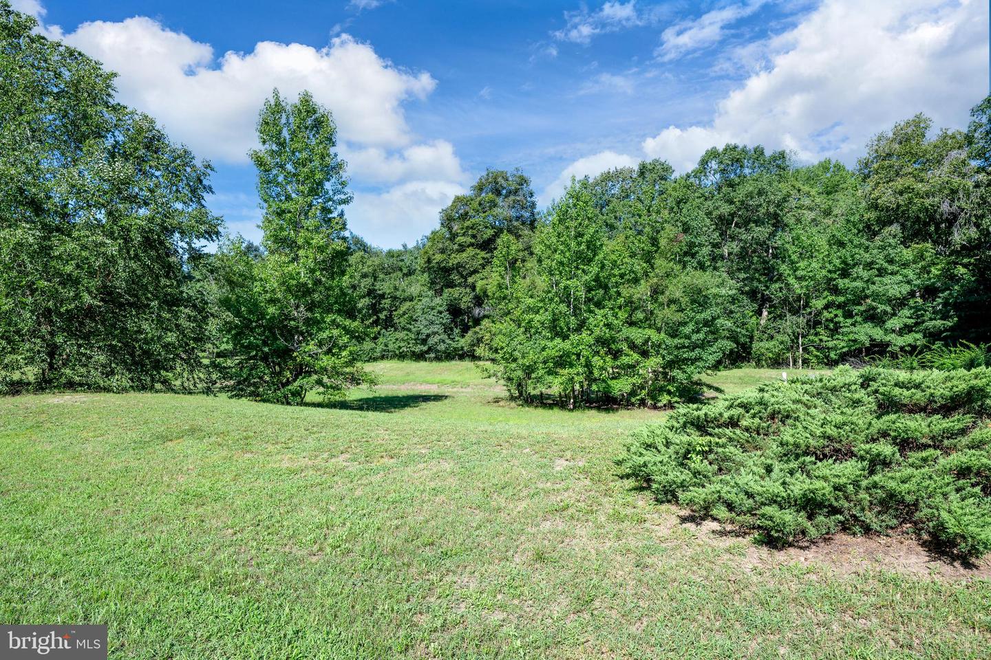 17659 Meadow Dr Property Photo 62