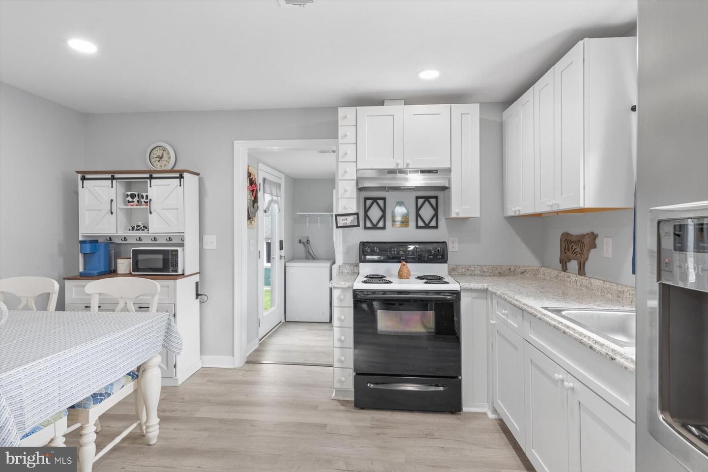 10159 Marvil Dr Property Photo 10