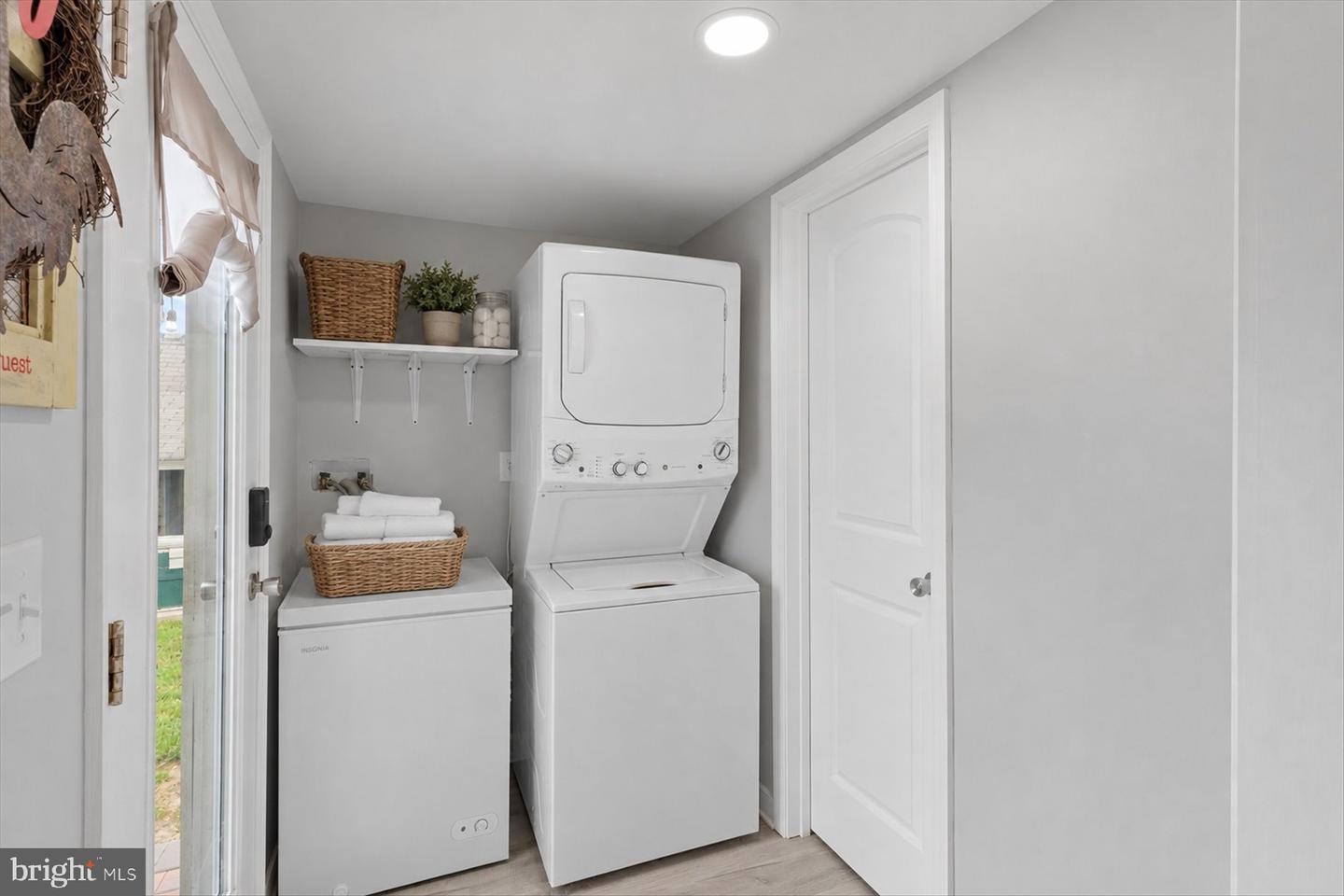 10159 Marvil Dr Property Photo 11