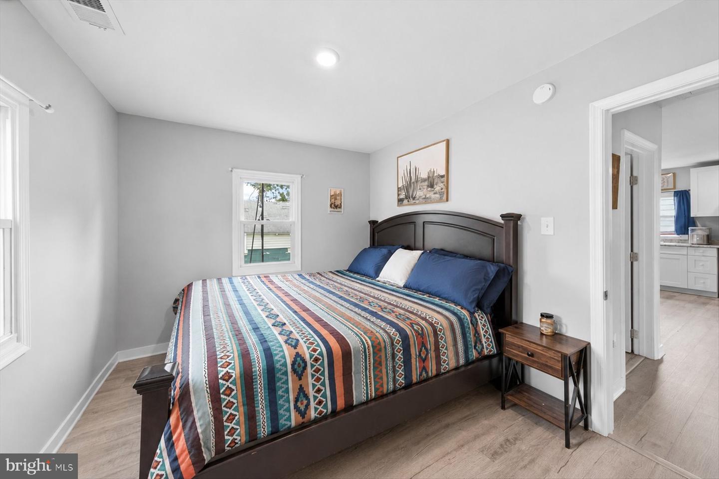 10159 Marvil Dr Property Photo 12