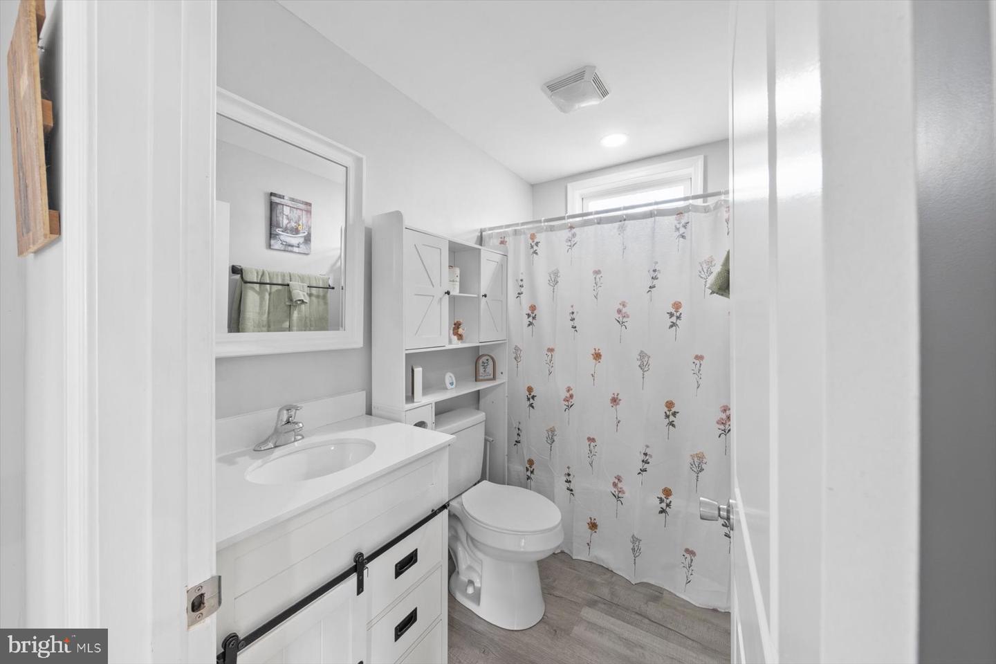 10159 Marvil Dr Property Photo 14
