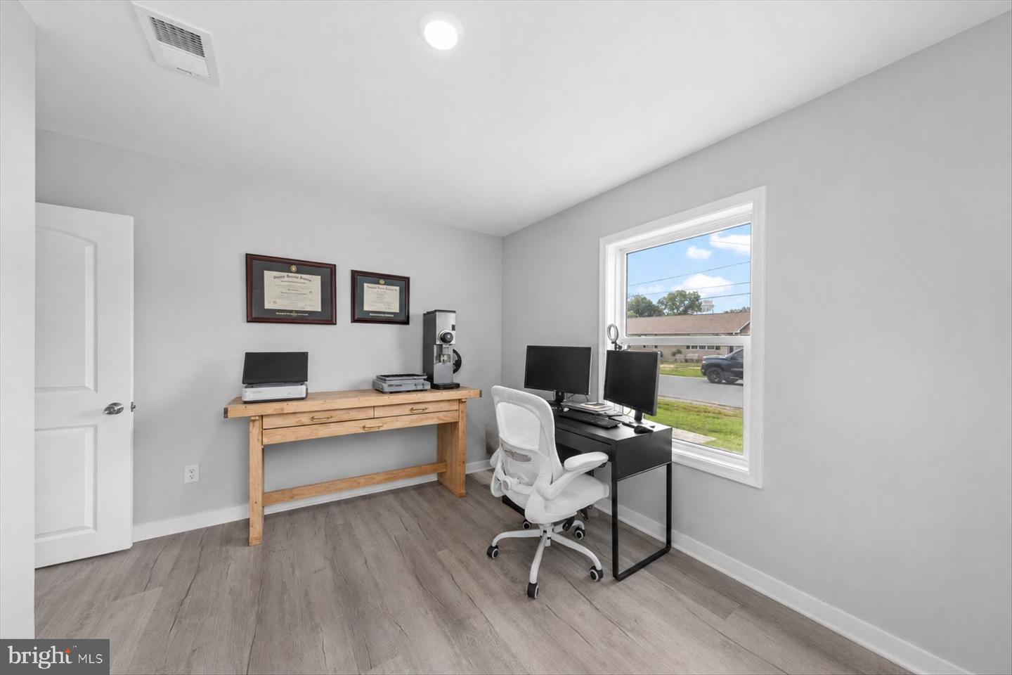 10159 Marvil Dr Property Photo 15