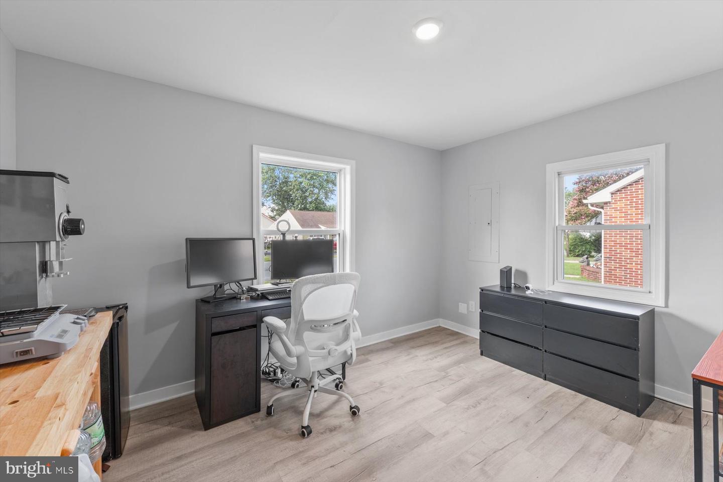 10159 Marvil Dr Property Photo 16