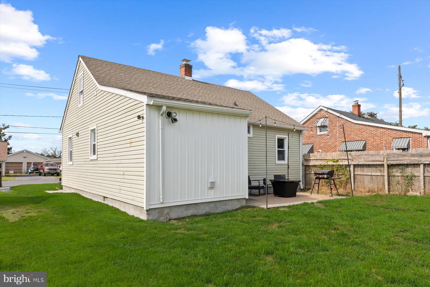 10159 Marvil Dr Property Photo 17