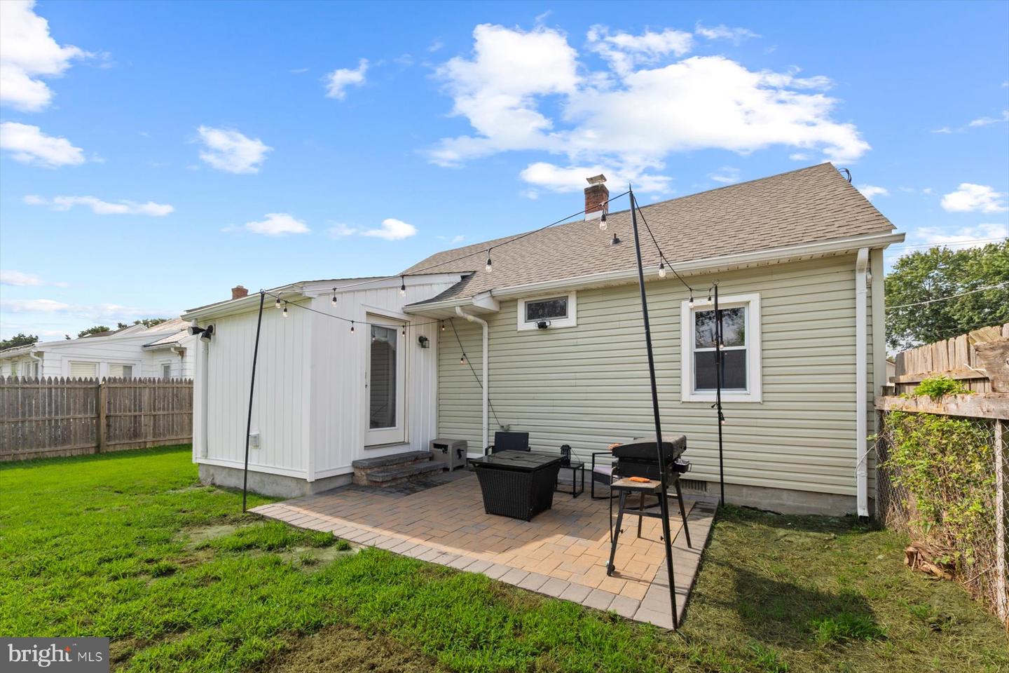 10159 Marvil Dr Property Photo 18