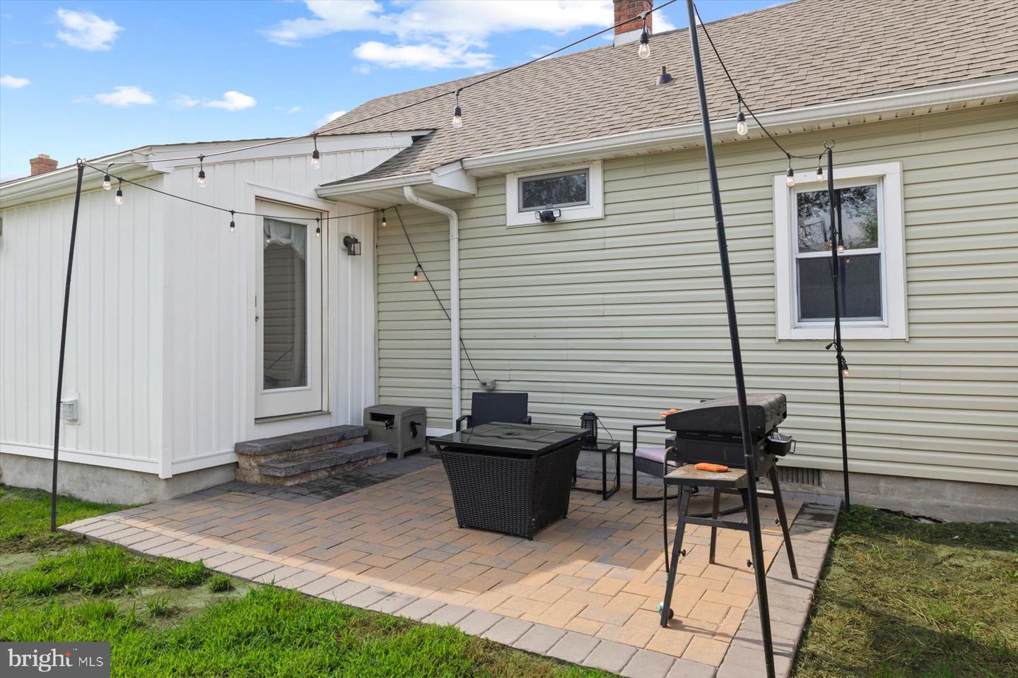 10159 Marvil Dr Property Photo 19
