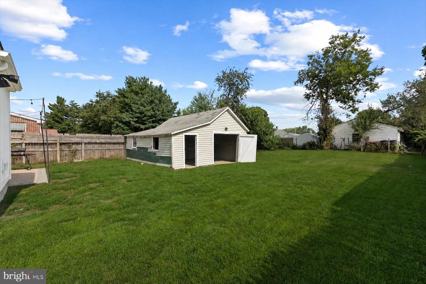 10159 Marvil Dr Property Photo 20