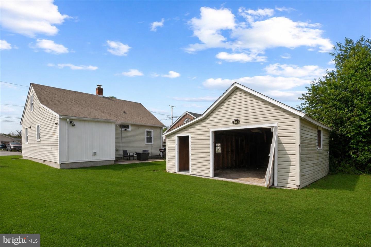 10159 Marvil Dr Property Photo 21