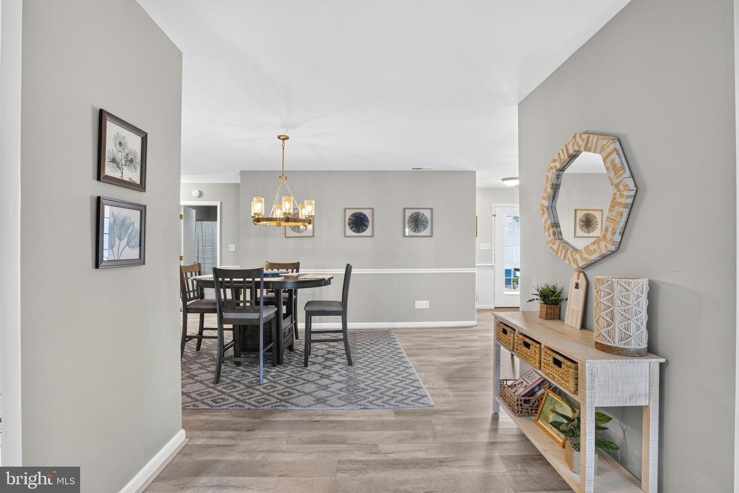 36678 Breakwater Run Property Photo 9