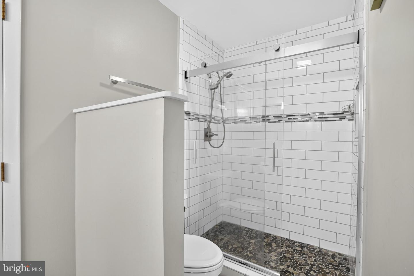 36678 Breakwater Run Property Photo 20