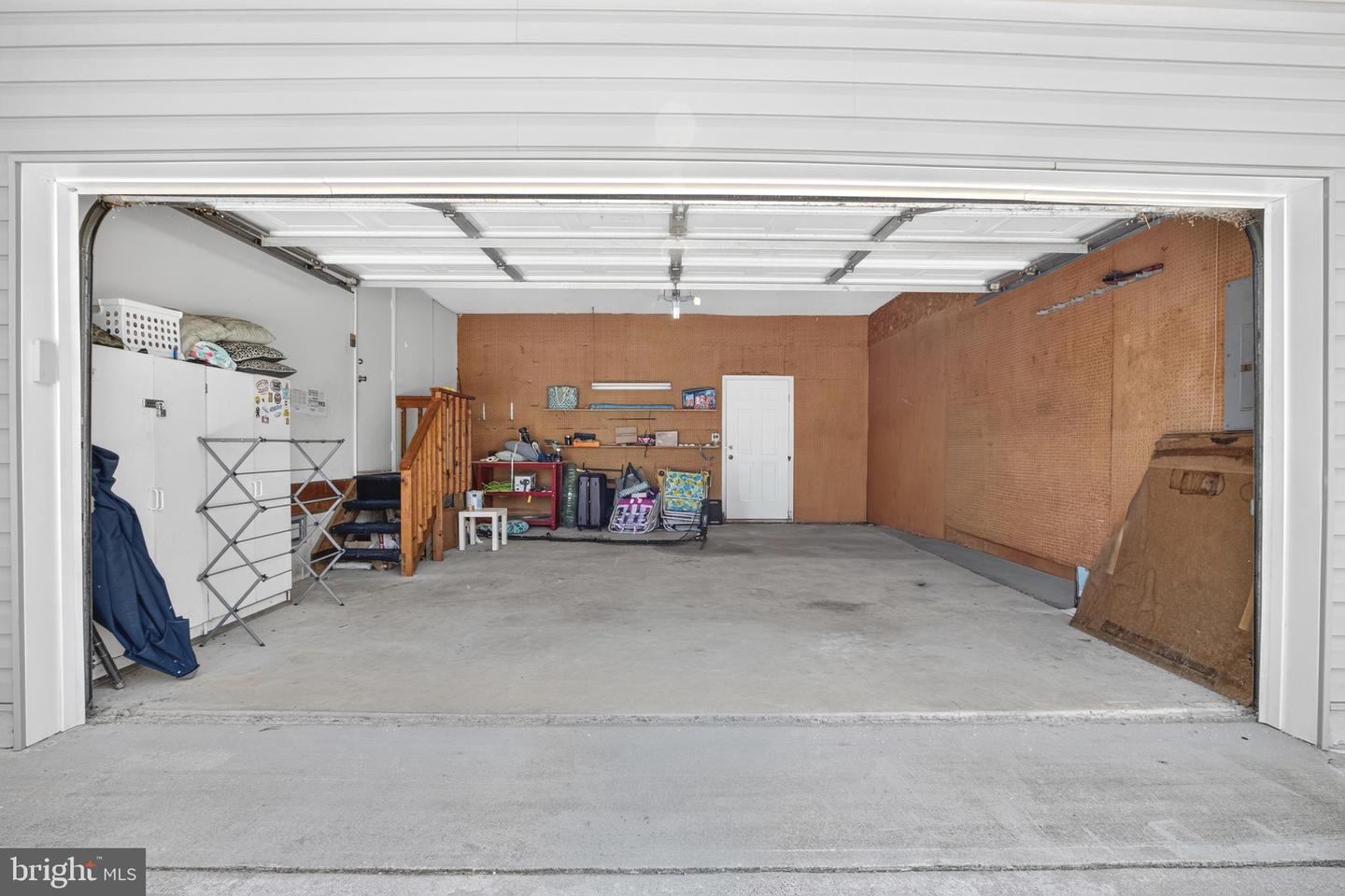 36678 Breakwater Run Property Photo 29