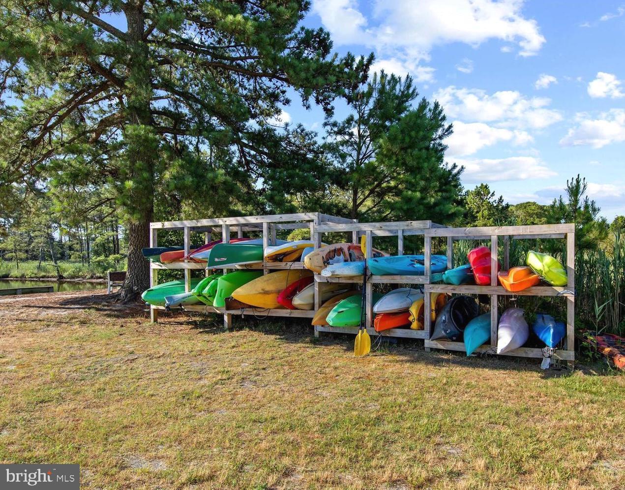 36678 Breakwater Run Property Photo 40
