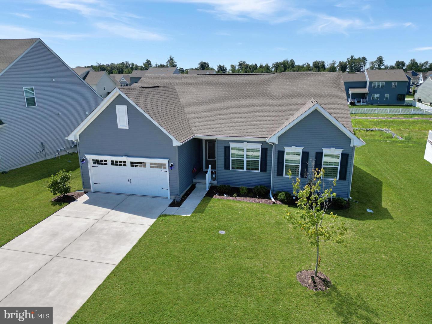 28044 Staysail Way Property Photo 1