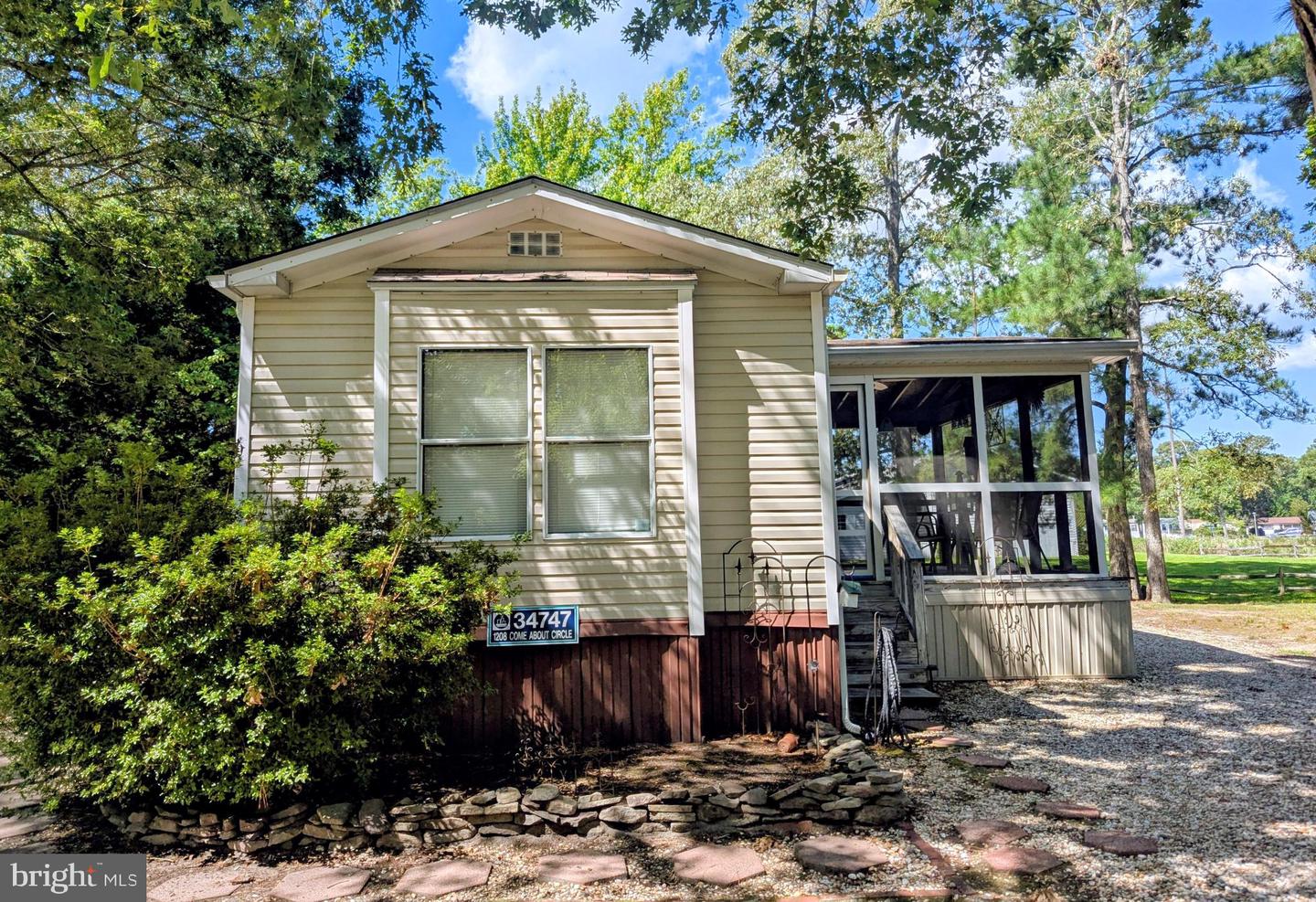 34747 Come About Cir Property Photo 1