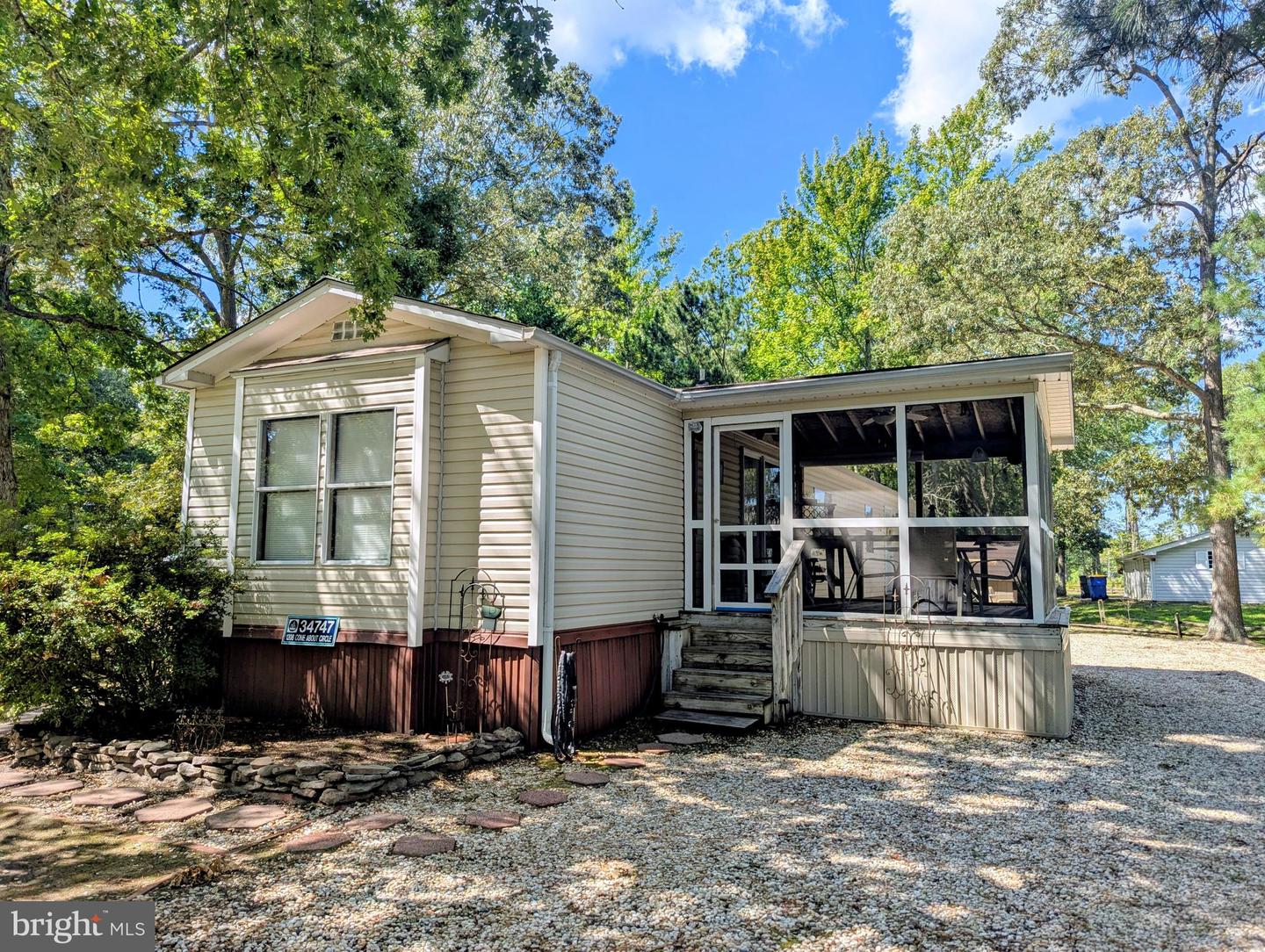 34747 Come About Cir Property Photo 2