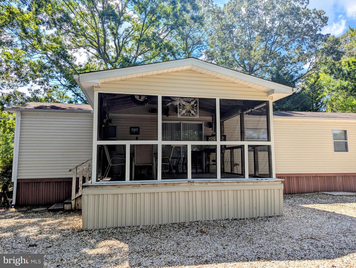 34747 Come About Cir Property Photo 3