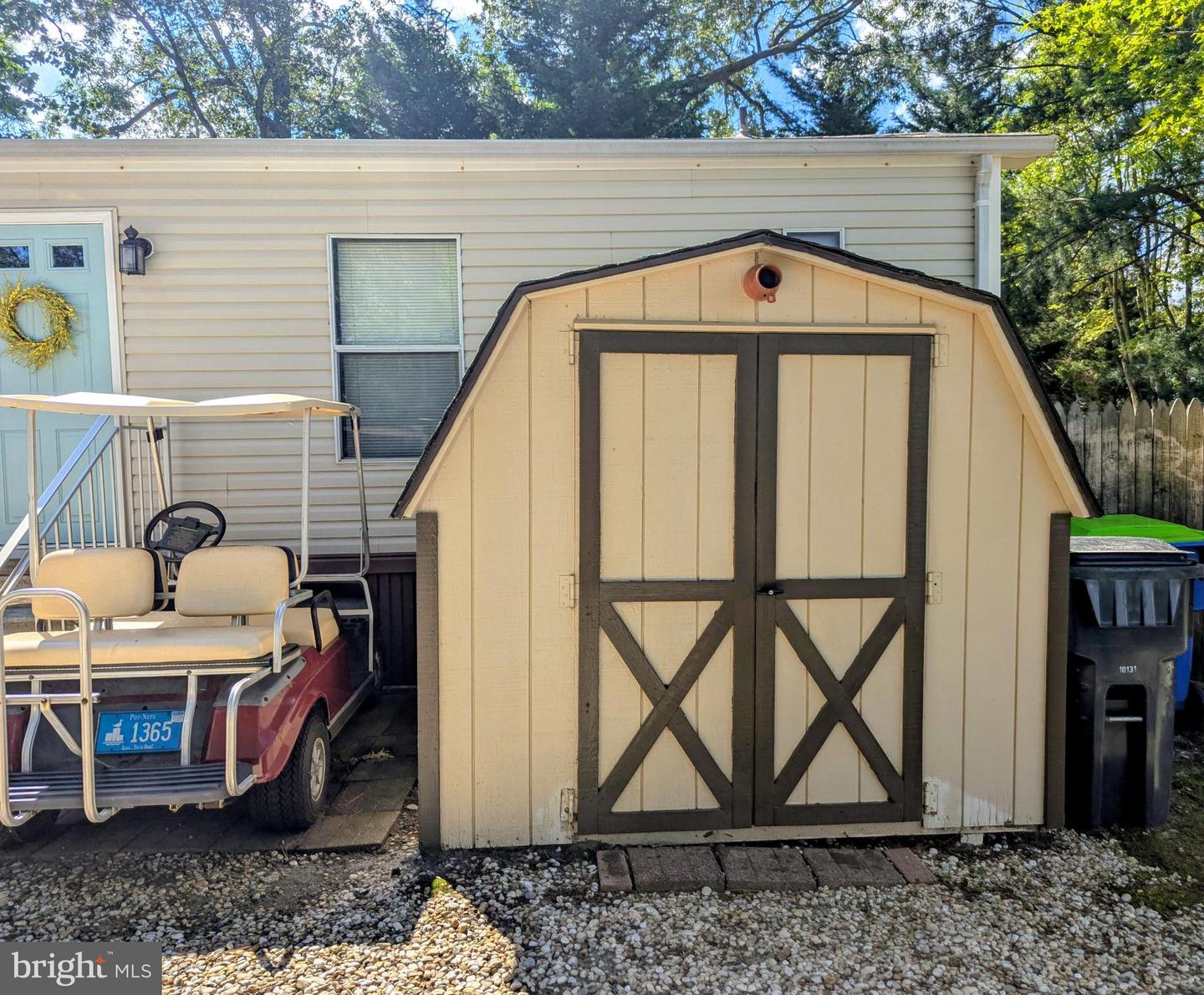 34747 Come About Cir Property Photo 4