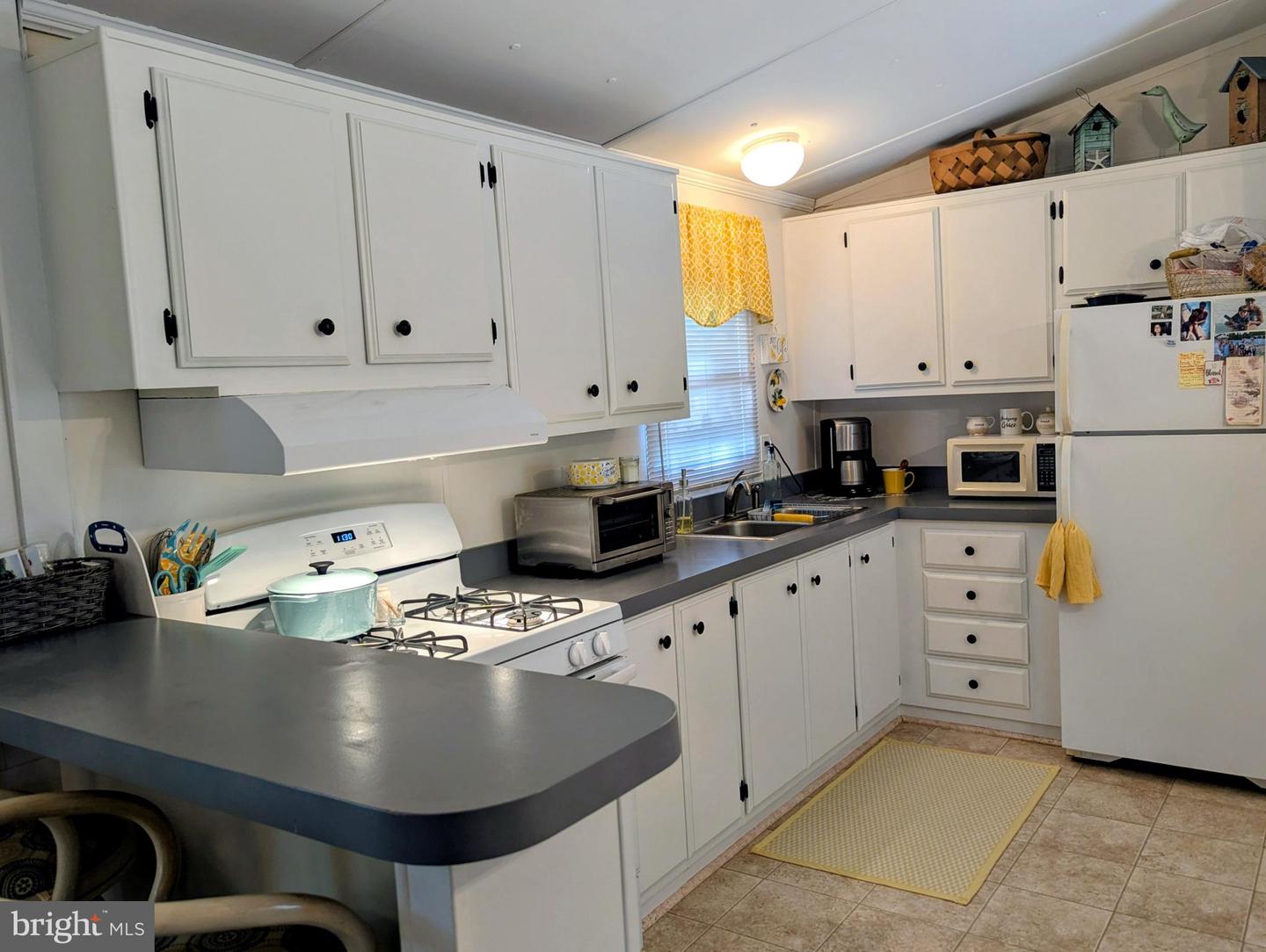 34747 Come About Cir Property Photo 6