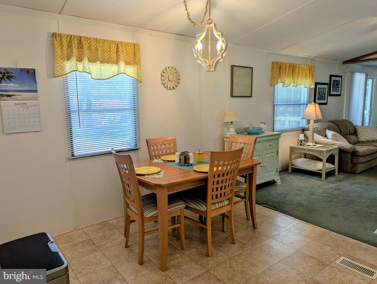 34747 Come About Cir Property Photo 10