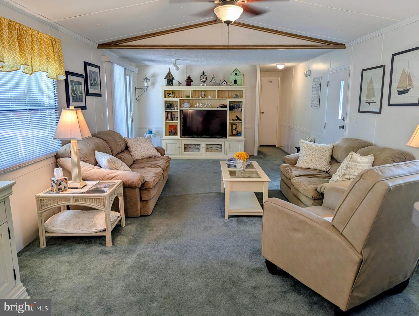 34747 Come About Cir Property Photo 11