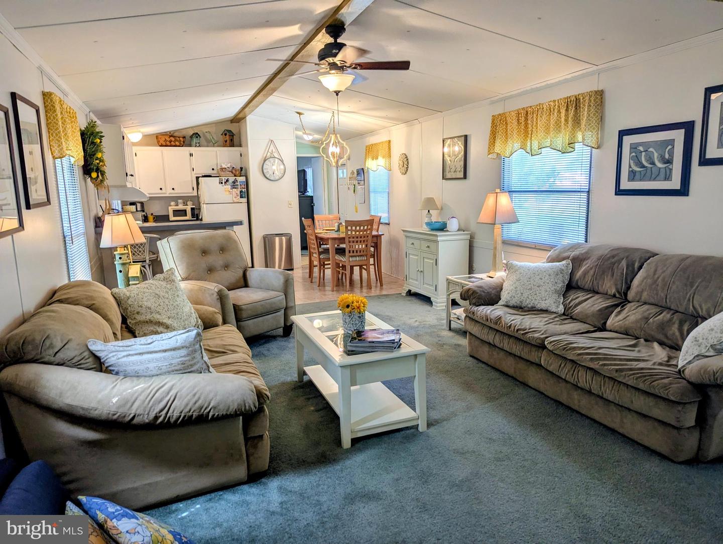 34747 Come About Cir Property Photo 12