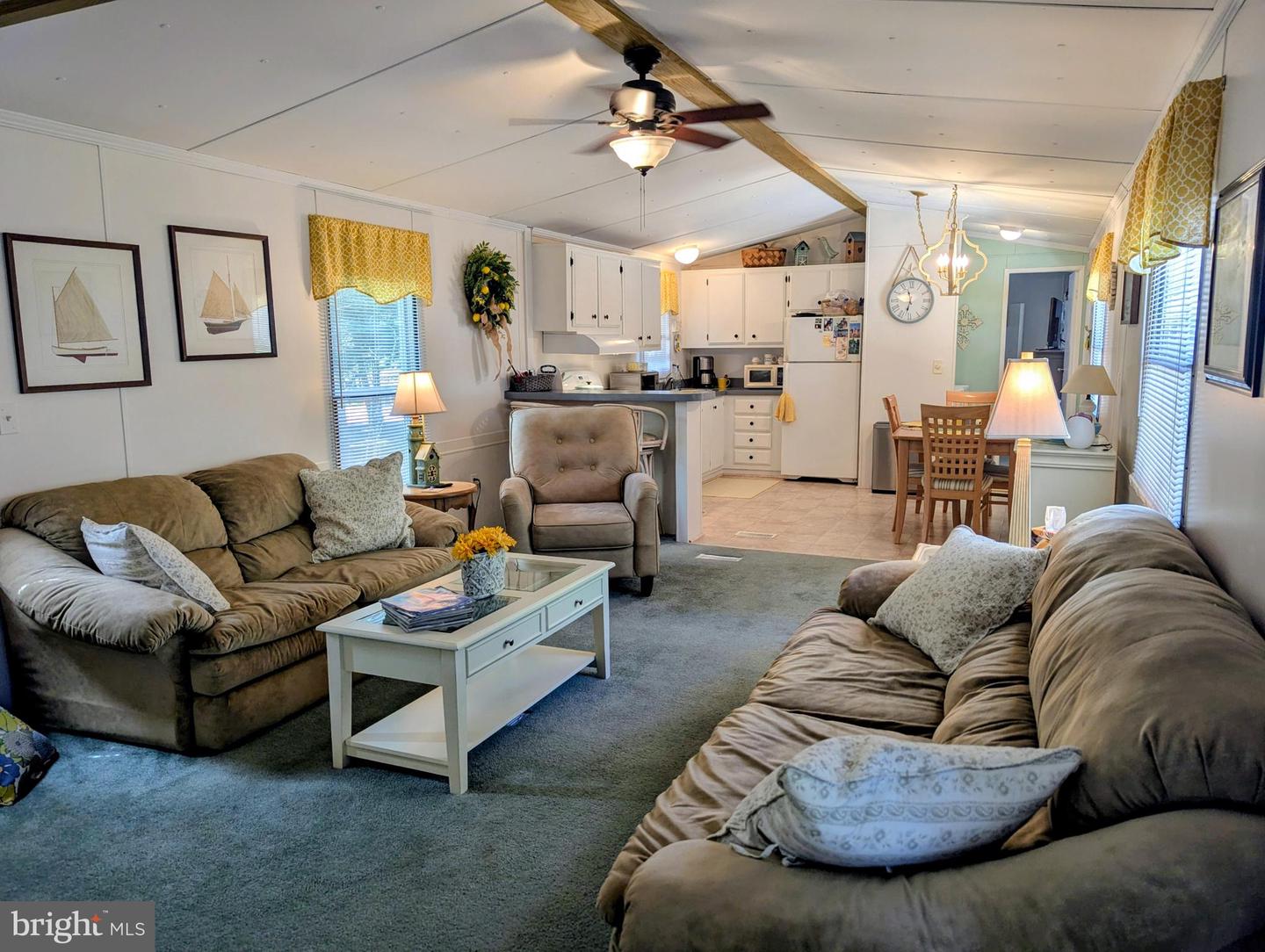34747 Come About Cir Property Photo 13