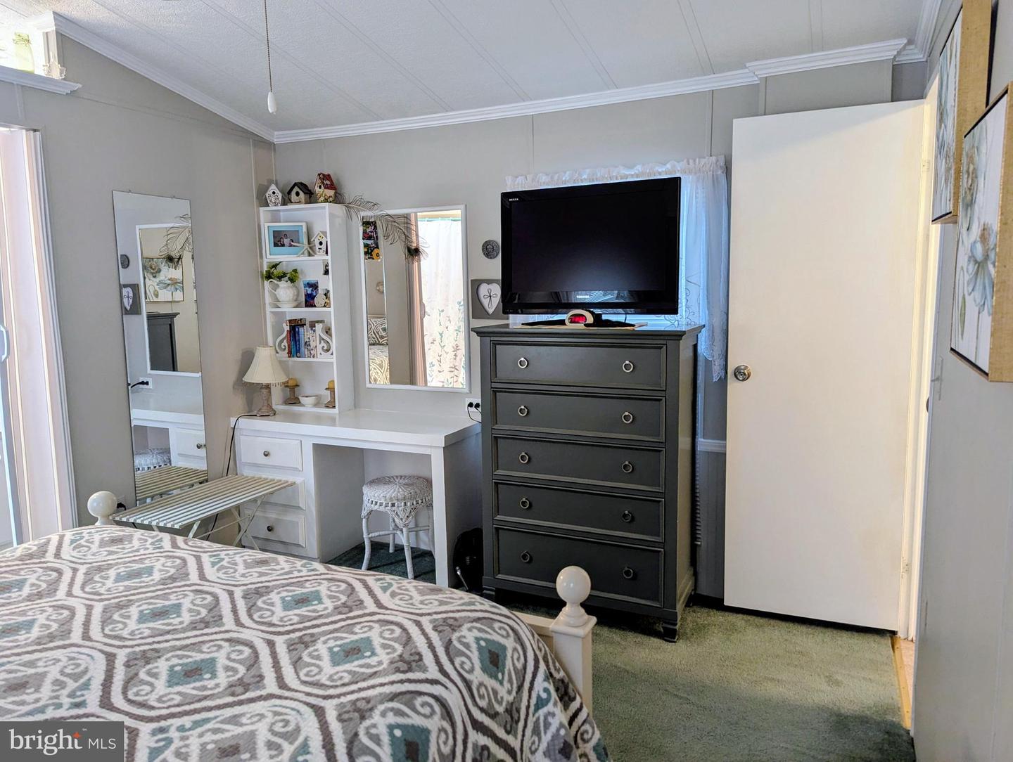 34747 Come About Cir Property Photo 16