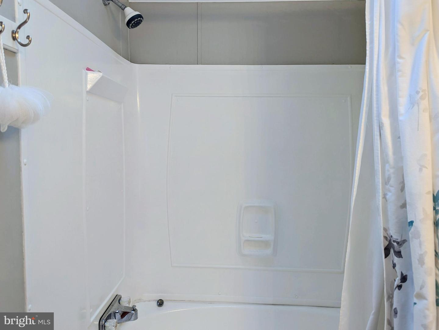 34747 Come About Cir Property Photo 17