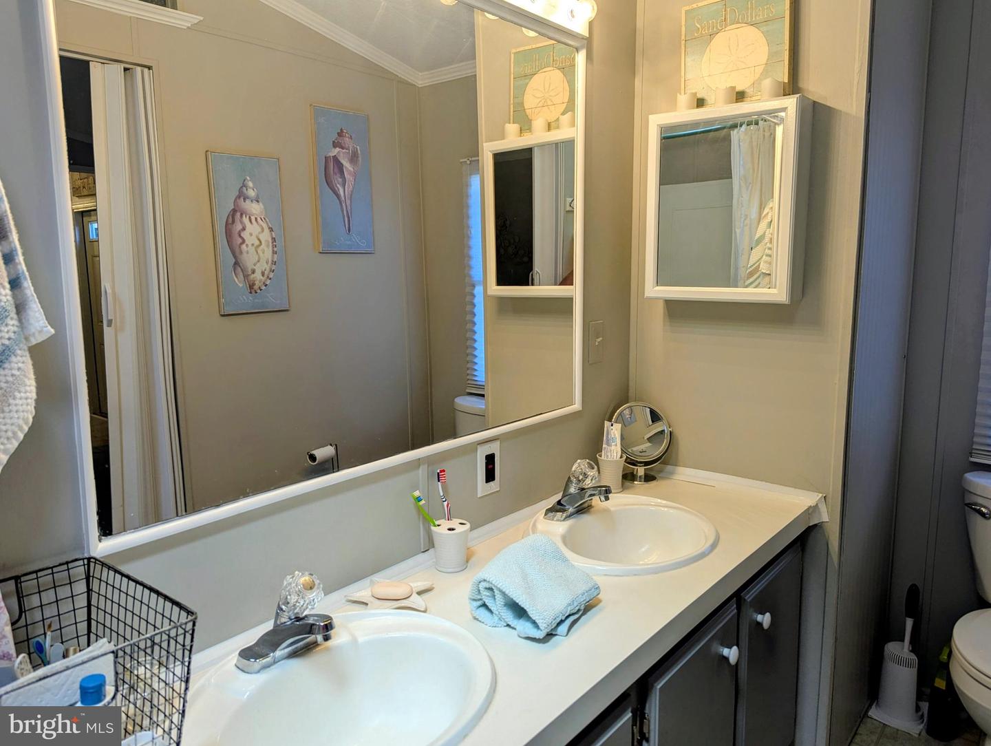 34747 Come About Cir Property Photo 18