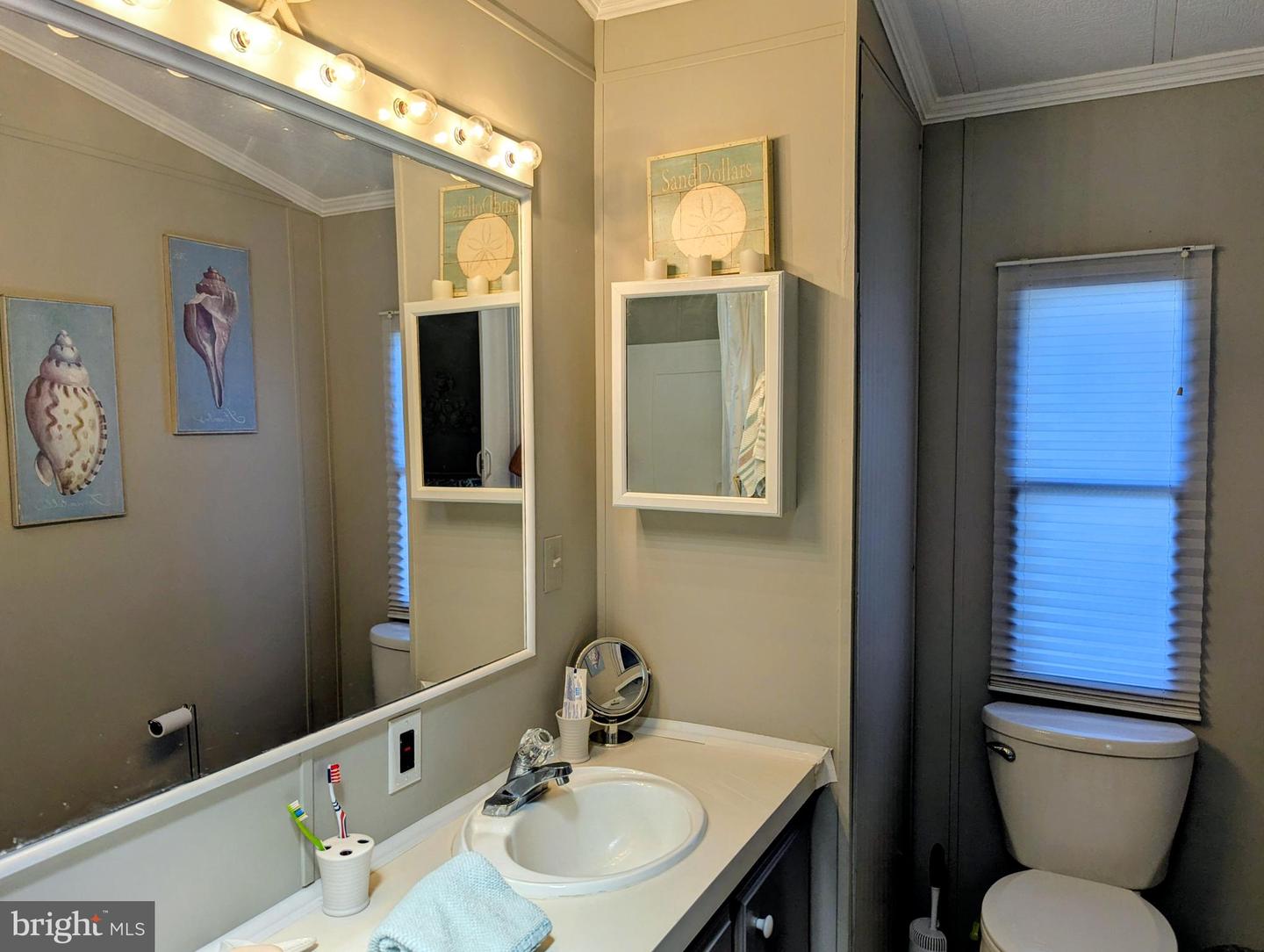 34747 Come About Cir Property Photo 19